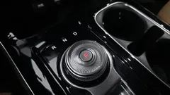 2023 Kia Carnival Gasoline 9-Seater Noblesse — фото 9