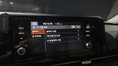 2023 Kia Carnival Gasoline 9-Seater Noblesse — фото 15