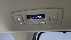2023 Kia Carnival Gasoline 9-Seater Noblesse — фото 17