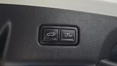 2023 Kia Carnival Gasoline 9-Seater Noblesse — фото 20