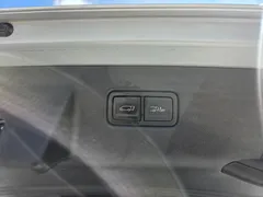 2023 Hyundai Staria Tourer 11-Seater — фото 19
