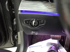 2023 Mercedes-Benz E-Class E350 4MATIC AMG Line — фото 16