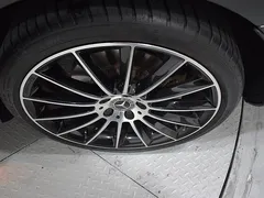 2023 Mercedes-Benz E-Class E350 4MATIC AMG Line — фото 19