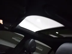 2023 Mercedes-Benz E-Class E350 4MATIC AMG Line — фото 20