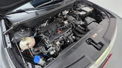 2022 Kia Sportage Gasoline 1.6 Turbo 2WD — фото 6