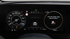 2022 Kia Sportage Gasoline 1.6 Turbo 2WD — фото 8