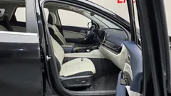 2022 Kia Sportage Gasoline 1.6 Turbo 2WD — фото 11