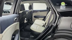 2022 Kia Sportage Gasoline 1.6 Turbo 2WD — фото 12