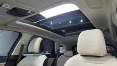 2022 Kia Sportage Gasoline 1.6 Turbo 2WD — фото 17