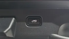 2022 Kia Sportage Gasoline 1.6 Turbo 2WD — фото 18