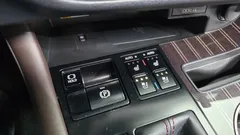 2022 Lexus RX Executive, чёрный — фото 17