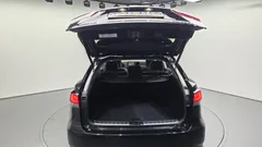 2022 Lexus RX Executive, чёрный — фото 20