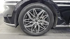 2022 Genesis G90 Gasoline 3.5 Turbo AWD — фото 5