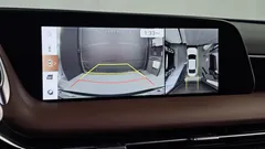 2022 Genesis G90 Gasoline 3.5 Turbo AWD — фото 15
