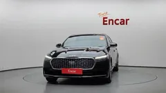 2022 Kia K9 3.8 GDI AWD — фото 3