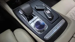 2022 Kia K9 3.8 GDI AWD — фото 9