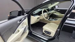 2022 Kia K9 3.8 GDI AWD — фото 10