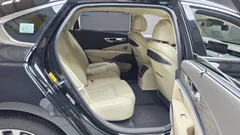 2022 Kia K9 3.8 GDI AWD — фото 11