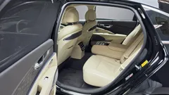 2022 Kia K9 3.8 GDI AWD — фото 12