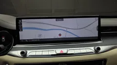 2022 Kia K9 3.8 GDI AWD — фото 16