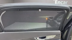 2022 Kia K9 3.8 GDI AWD — фото 20