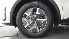 2023 Kia Sorento HEV 1.6 2WD — фото 5