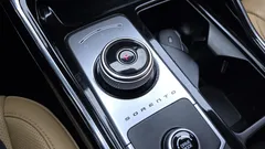 2023 Kia Sorento HEV 1.6 2WD — фото 9