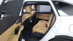 2023 Kia Sorento HEV 1.6 2WD — фото 11
