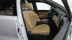 2023 Kia Sorento HEV 1.6 2WD — фото 12