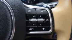 2023 Kia Sorento HEV 1.6 2WD — фото 16