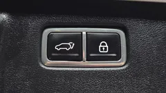 2023 Kia Sorento HEV 1.6 2WD — фото 18