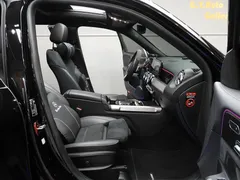2023 Mercedes-Benz GLB-Class GLB250 4MATIC — фото 6