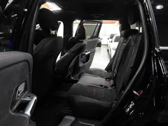 2023 Mercedes-Benz GLB-Class GLB250 4MATIC — фото 10