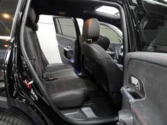 2023 Mercedes-Benz GLB-Class GLB250 4MATIC — фото 15