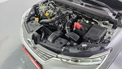 2023 Renault Samsung XM3 1.3 TCe RE Signature — фото 6
