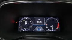 2023 Renault Samsung XM3 1.3 TCe RE Signature — фото 8