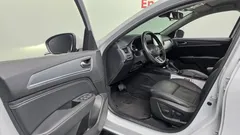 2023 Renault Samsung XM3 1.3 TCe RE Signature — фото 10