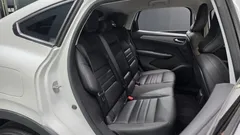 2023 Renault Samsung XM3 1.3 TCe RE Signature — фото 11