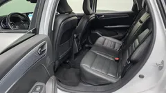 2023 Renault Samsung XM3 1.3 TCe RE Signature — фото 12