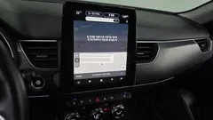 2023 Renault Samsung XM3 1.3 TCe RE Signature — фото 14