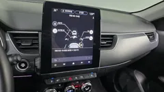 2023 Renault Samsung XM3 1.3 TCe RE Signature — фото 15