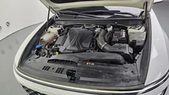 2023 Hyundai Grandeur 3.5 LPG 2WD — фото 6