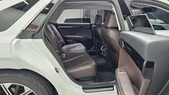 2023 Hyundai Grandeur 3.5 LPG 2WD — фото 12
