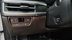 2023 Hyundai Grandeur 3.5 LPG 2WD — фото 17