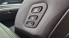 2023 Hyundai Grandeur 3.5 LPG 2WD — фото 18