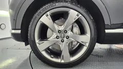 2022 Genesis GV80 2.5T Gasoline AWD — фото 5
