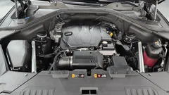 2022 Genesis GV80 2.5T Gasoline AWD — фото 6