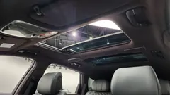 2022 Genesis GV80 2.5T Gasoline AWD — фото 18