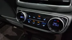 2022 Genesis GV80 2.5T Gasoline AWD — фото 19