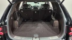 2022 Genesis GV80 2.5T Gasoline AWD — фото 20